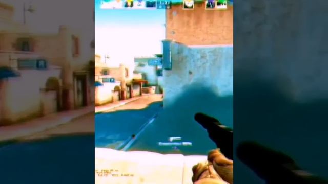 Кс го Мобайл пришел конец||Valve Забанили кс го на телефон смотреть онлайн