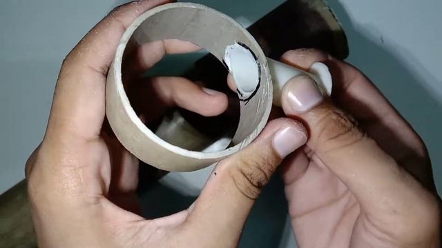 how to make a water pump at home||12 v dc motor high pressure water pump||@talenthunt123 смотреть онлайн