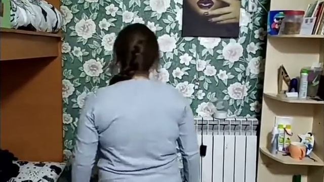 Показ мод, Эвилина Хромченко в восторге, Путь к модном приговору, Перовы смотреть онлайн