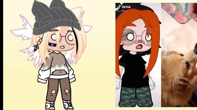 если ты увидел это видео то тогда ты обязан продолжит😓💛🗿 смотреть онлайн