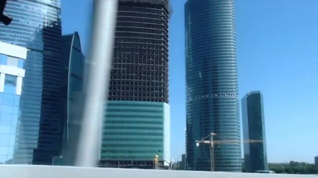 Hard Rock Balalaika official music смотреть онлайн