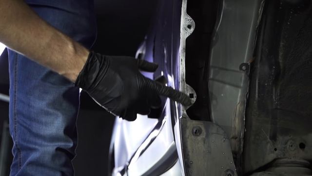 Необыкновенный Aliexpress!