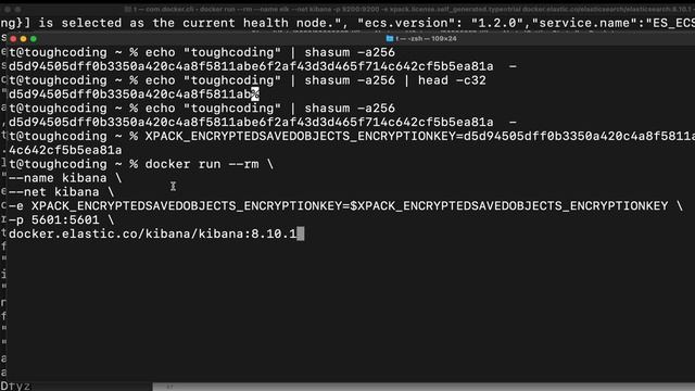 Send Kibana alerts to Microsoft Teams смотреть онлайн