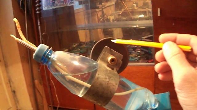 Токарный станок из швеллера 2 смотреть онлайн