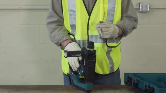 The Best Rotary Hammer Drills | Top 5 Rotary Hammer Drill In 2022 смотреть онлайн
