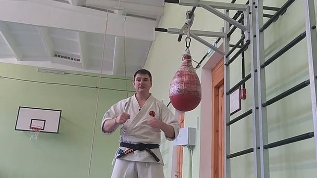 КАРАТЕ СЕГОДНЯ? ДЛЯ КОГО ПОДОЙДЕТ ИЗУЧЕНИЕ КАРАТЕ? САМООБОРОНА ИЛИ ЗДОРОВЬЕ? смотреть онлайн