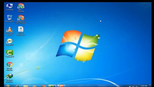 how to change photoshop cs6 language to english be Best Taleem смотреть онлайн
