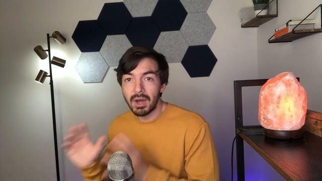 Setting Up Airflow 101 - Google Cloud Composer Vs Astronomer Vs MWAA смотреть онлайн