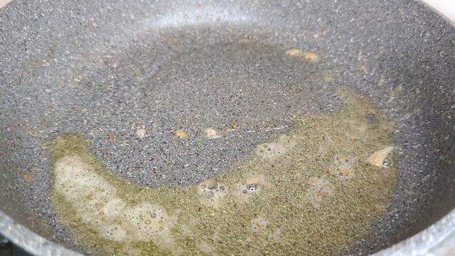 Фотография Моды и Глянцевых Журналов