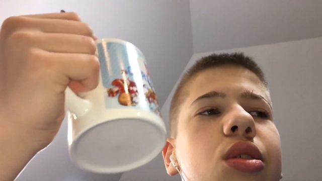 ночка на карантине смотреть онлайн