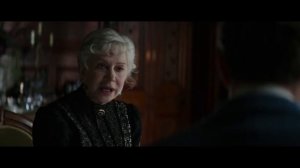 Винчестер. Дом, который построили призраки Второй дублированный трейлер HD.mp4