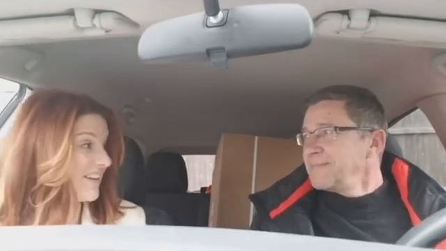 Burning Gas Interviews ep9: Toyota Sienna VS Honda Odyssey VS Chrysler Pacific which did he choose смотреть онлайн