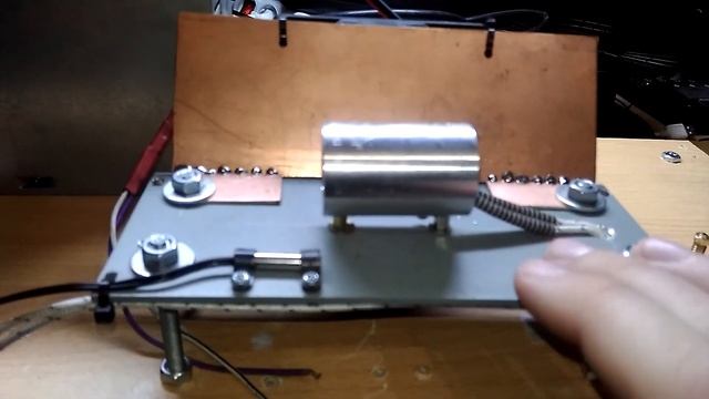 Фильера для создания прутка из ПЭТ тары смотреть онлайн
