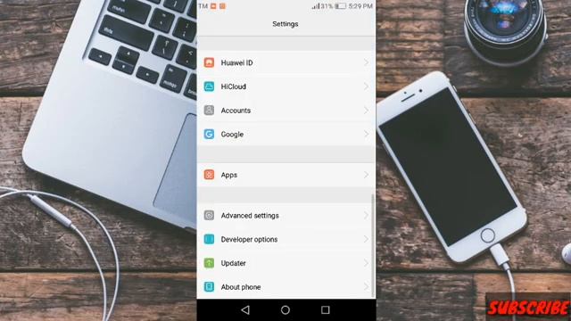 Lag at mabagal na phone? Ayusin natin yan. 1 2 4 6 RAM смотреть онлайн