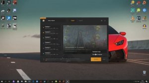 ?КАК СКАЧАТЬ ЛАУНЧЕР AMAZING RP!? | НЕ ЗАПУСКАЕТСЯ ЛАУНЧЕР AMAZING RP | РЕШЕНИЕ ПРОБЛЕМЫ!