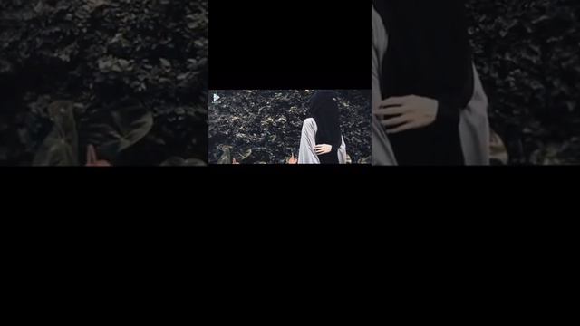 Женщины в исламе