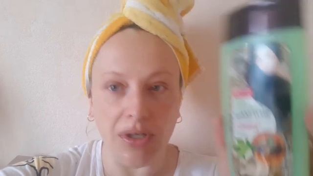 VLOG? | КРАШУСЬ И БОЛТАЮ) смотреть онлайн