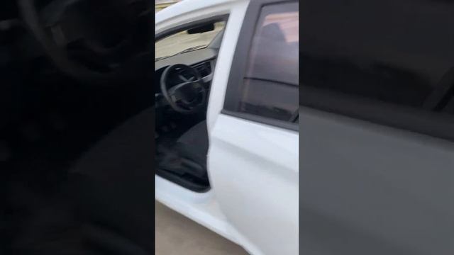 Солярис 17г ?️ Краснодар