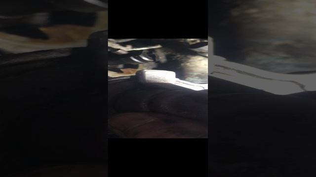 Двигатель ВАЗ 2111 ППВ и ФВ, чем отличаются крышки распредвала. Взаимозаменяемы или нет. смотреть онлайн