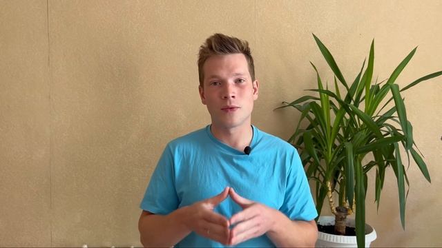 Нужно ли обучение торговле на маркетплейсах? смотреть онлайн
