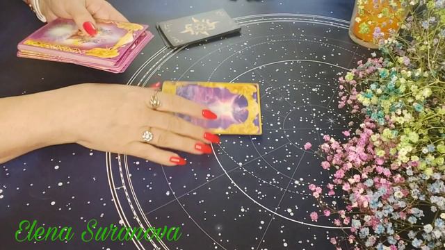 Моя мечта. Если она исполнится смотреть онлайн