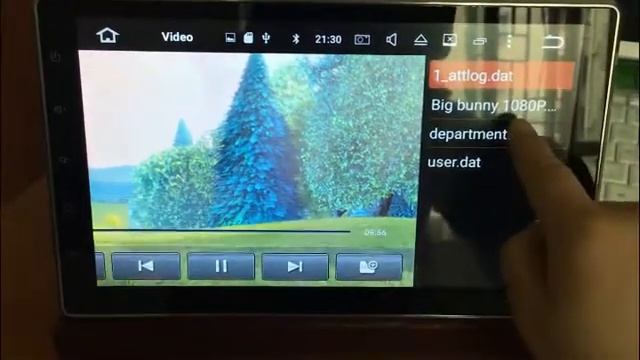 Fly Nav Wholesale 8 Core Android 6.0 Car dvd gps player смотреть онлайн
