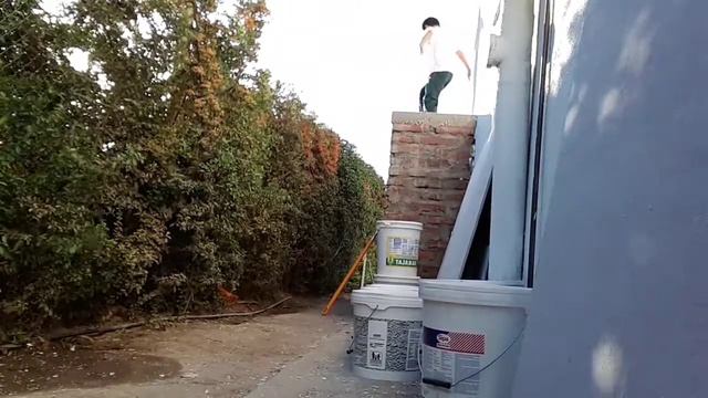 Limpiando mi sitio secreto смотреть онлайн