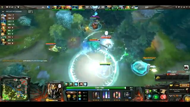 Вилат и каспер снова угарают