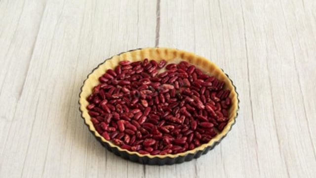 Рецепты от шеф-повара