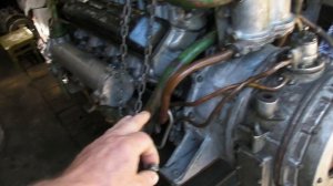 ГАЗ 53   Катер ,,АМУР,,