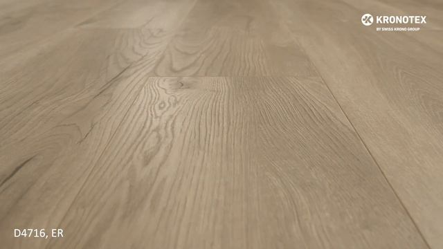D4716 ER EXQUISIT PLUS смотреть онлайн