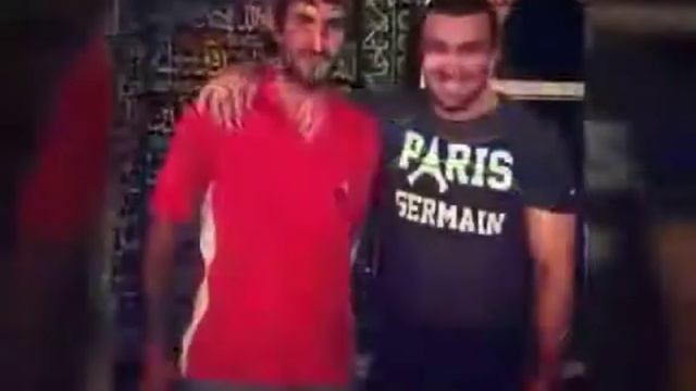 Братство смотреть онлайн