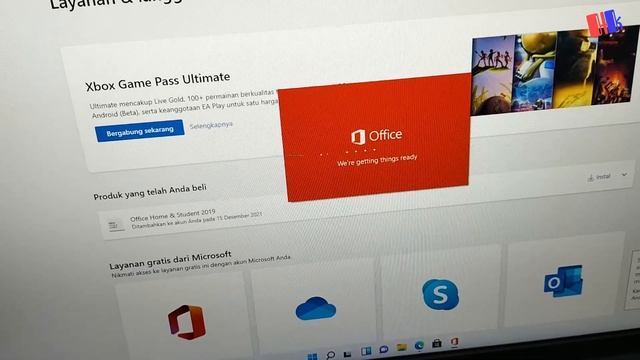 SETTING WINDOWS 11 AIO ASUS EXPERT UPGRADE SSD смотреть онлайн