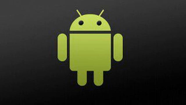 oaad1639 - [Android] - Pro Musik spieler - Mp3 Player - Qamp смотреть онлайн