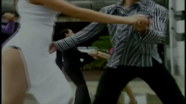 Los Charcos - Fruko y Sus Tesos ( Video Oficial ) / Discos Fuentes смотреть онлайн