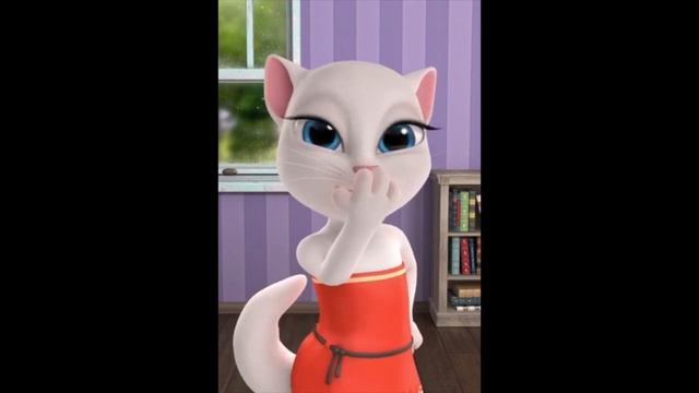 Talking Duke 2 threw pie at Paul and squirted the ketchup at the student and gets expelled/grounded смотреть онлайн