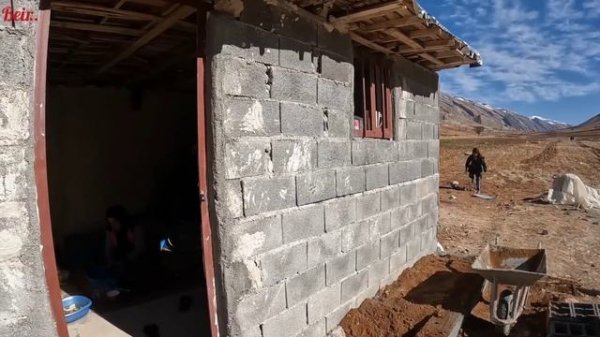 The Battle of Betrayal: The First Wife's Struggle Against the Intrusions of a Cheating Husband"