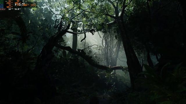 Shadow of the tomb raider all settings gtx 1660 super fps test (benchmark) смотреть онлайн
