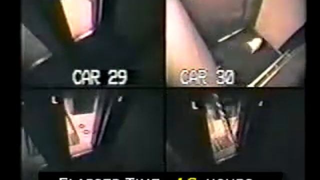 trapped in an elevator for 41 hours смотреть онлайн