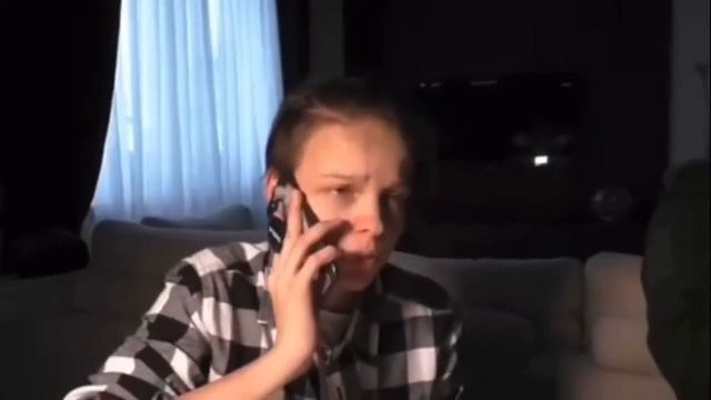 ЕГОРА ШИПА забирают в армию #shorts 1