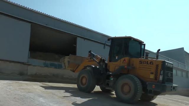 Как выбрать правильный цвет тротуарной плитки смотреть онлайн