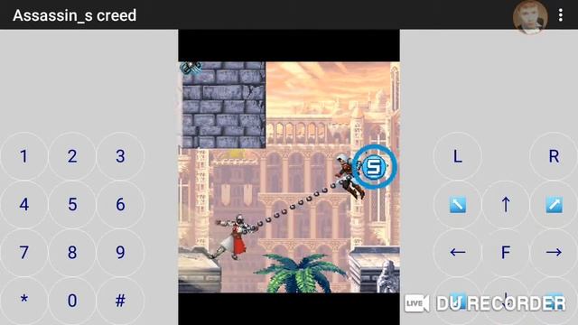 java игры на эмулятор java на android смотреть онлайн