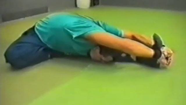 Андрей Лаппа Joga mala 1CD смотреть онлайн