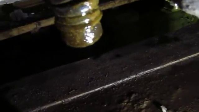 Замена рулевого наконечника ваз 2101 смотреть онлайн