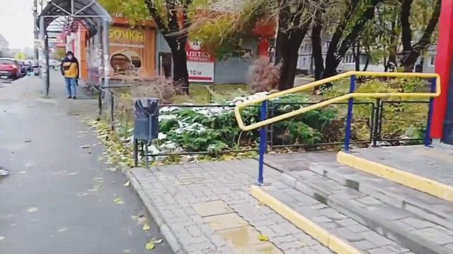 21.11.23 Запорожье ? У НАС ВОТ ТАК ?♀️ А ЧТО ЕЩЁ НУЖНО ⁉️ смотреть онлайн