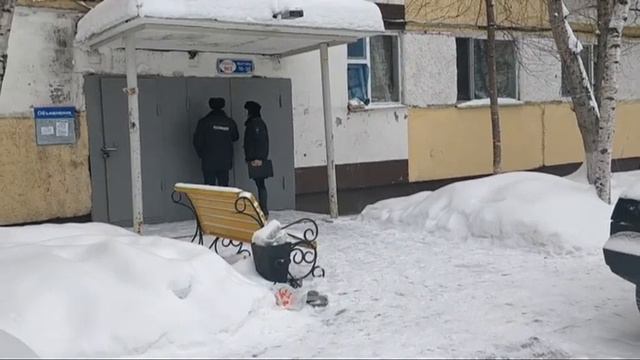 Пожар 1 января смотреть онлайн