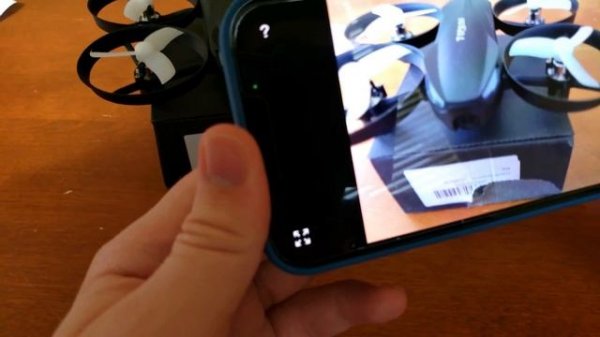 LiDAR 3D Scanner (iPhone 12 & 13 Pro/Pro Max) How well does it work?