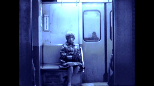 Slinky Vagabond -The Beauty In You (feat. Dave Formula & Tony Bowers) [Official Video] смотреть онлайн