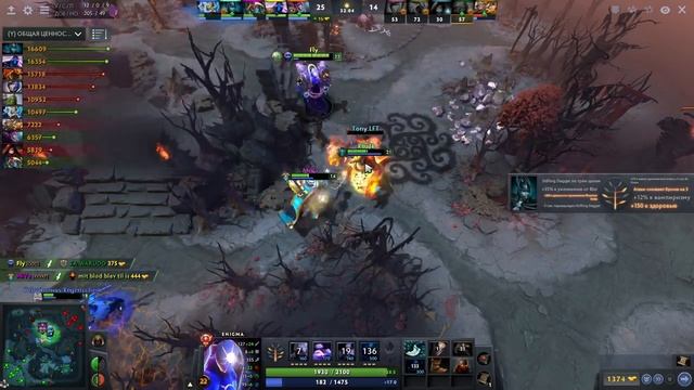 Секреты STE 4. Как снять КТ за ТМ? смотреть онлайн