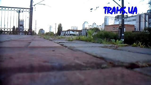 Електричка Ер-9м и Електровоз ВЛ-80к город Киев ответ машиниста на вопрос смотреть онлайн